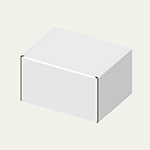 98×79×61(N式額縁)(白)-2