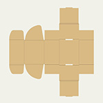 98×79×61(N式額縁)(白)-3