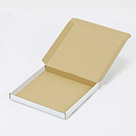 252×252×26(N式額縁)(白)-1