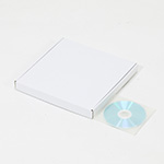 252×252×26(N式額縁)(白)-2