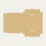 152×152×23(N式額縁)(白)-3