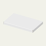 318×194×25(N式額縁)(白)-2