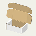 140×90×55(N式額縁)(白)-1