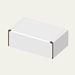 140×90×55(N式額縁)(白)-2