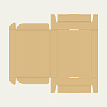 245×175×35(N式額縁)(白)-3