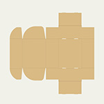 300×240×130(N式額縁)(白)-3