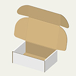 345×240×125(N式額縁)(白)-1