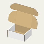 123×93×51(N式額縁)(白)-1