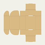 123×93×51(N式額縁)(白)-3