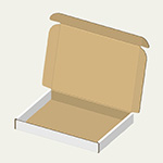 390×290×45(N式額縁)(白)-1