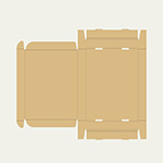 390×290×45(N式額縁)(白)-3