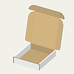 258×305×60(N式額縁)(白)-1