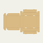 258×305×60(N式額縁)(白)-3