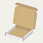 220×220×35(N式額縁)(白)-1