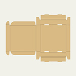 220×220×35(N式額縁)(白)-3