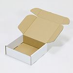 235×220×80(N式額縁)(白)-1