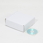 235×220×80(N式額縁)(白)-2