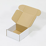 200×200×100(N式額縁)(白)-1