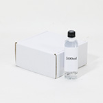 200×200×100(N式額縁)(白)-2