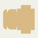 425×335×130(N式額縁)(白)-3