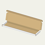 550×128×27(N式額縁)(白)-1