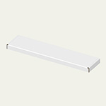 550×128×27(N式額縁)(白)-2