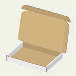 205×150×25(N式額縁)(白)-1