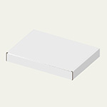 205×150×25(N式額縁)(白)-2