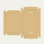 205×150×25(N式額縁)(白)-3