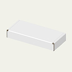 259×117×41(N式額縁)(白)-2