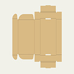 259×117×41(N式額縁)(白)-3