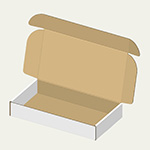 272×147×44(N式額縁)(白)-1