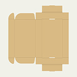 272×147×44(N式額縁)(白)-3