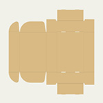 375×250×100(N式額縁)(白)-3