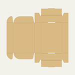 213×149×45(N式額縁)(白)-3