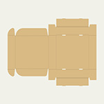 388×383×89(N式額縁)(白)-3