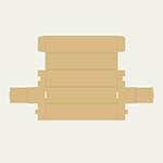 540×120×130(N式額縁)(白)-3