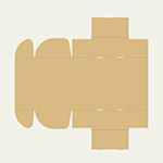 368×264×136(N式額縁)(白)-3