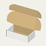 245×135×75(N式額縁)(白)-1