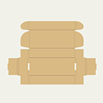 130×50×25(N式額縁)(白)-3