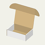 240×160×78(N式額縁)(白)-1