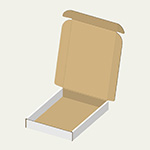 320×450×60(N式額縁)(白)-1