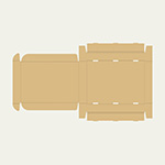 320×450×60(N式額縁)(白)-3