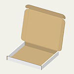 215×190×23(N式額縁)(白)-1