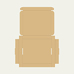 215×190×23(N式額縁)(白)-3