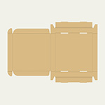 205×205×26(N式額縁)(白)-3