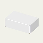 129×82×45(N式額縁)(白)-2