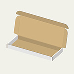 344×138×30(N式額縁)(白)-1