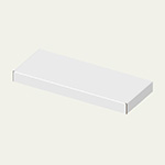 344×138×30(N式額縁)(白)-2