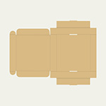 235×220×40(N式額縁)(白)-3